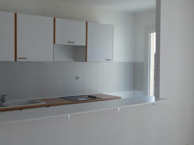 Appartement location à Fontainebleau