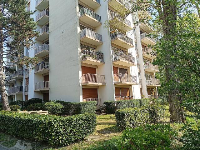 Appartement vente à Saint-Michel-sur-Orge, Essonne