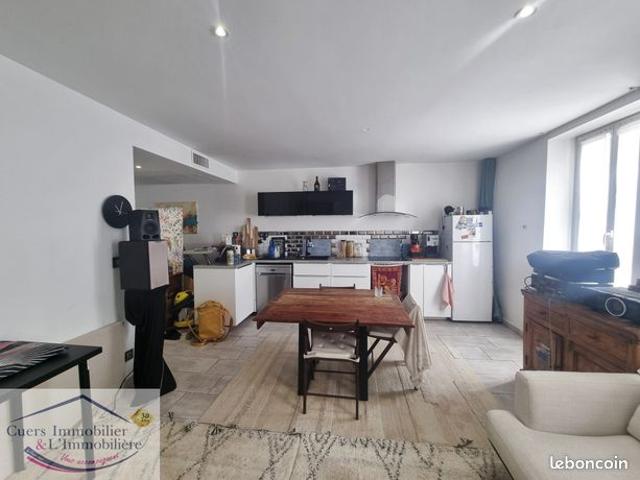 Appartement vente à Arrondissement de Toulon, La Crau