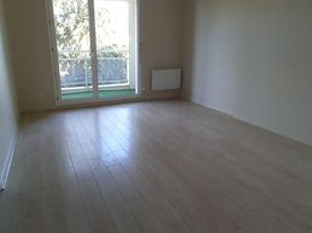 Appartement vente à Lons-le-Saunier, Lons-le-saunier