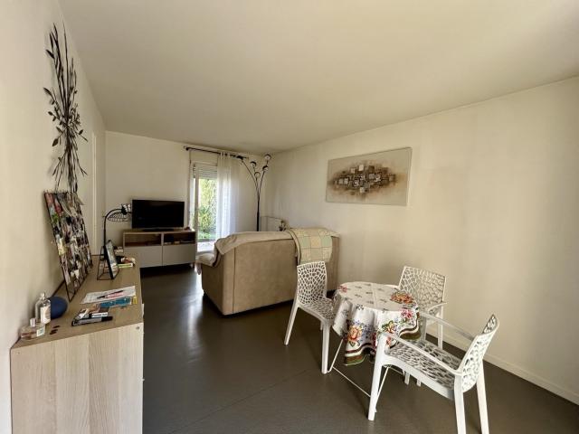 Appartement location à Palaiseau, Arpajon