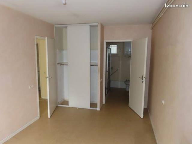 Appartement vente à Die, Livron-sur-drôme