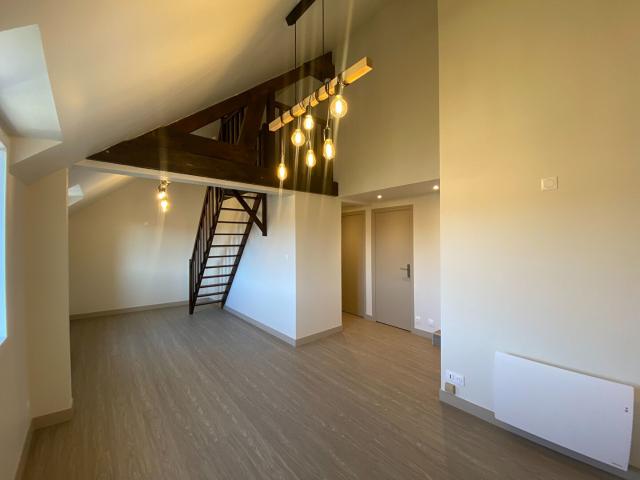 Appartement location à Meaux, Coulommiers