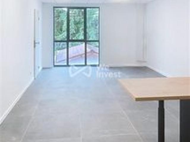 Appartement vente à La Tour-du-Pin, La Tour-du-pin
