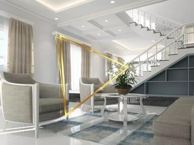 Appartement vente à Paris 15e Arrondissement, Paris