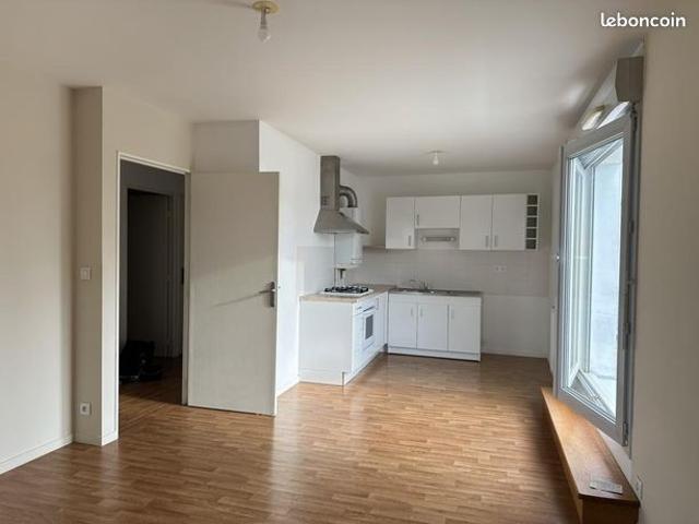 Appartement vente à Rennes, Bretagne