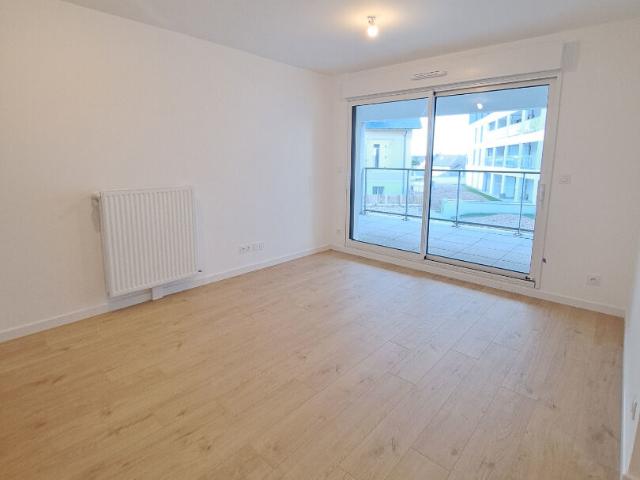 Appartement location à France métropolitaine, Bretagne