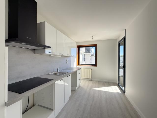 Appartement location à Rodez, Onet-le-château