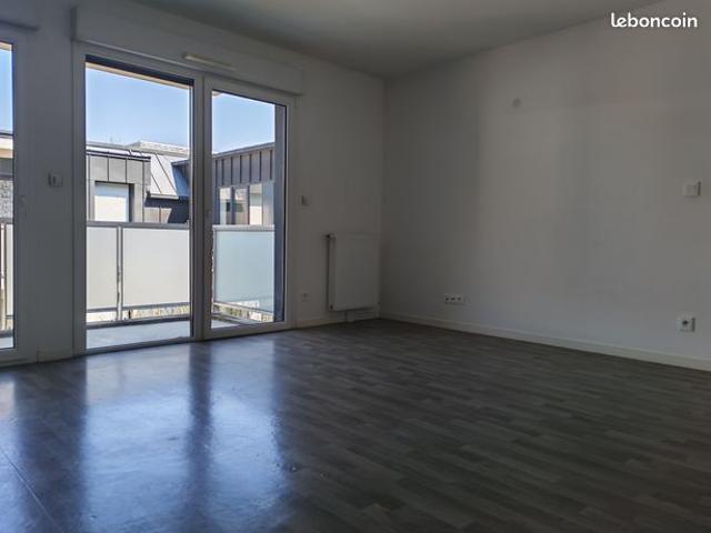 Appartement vente à Rennes, Bretagne