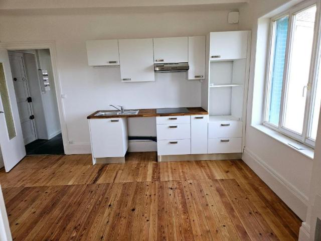 Appartement location à Lyon, Métropole de Lyon