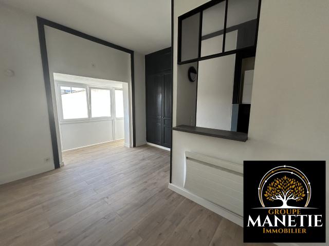 Appartement location à Lens, Hénin-beaumont