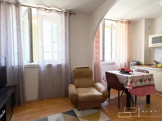 Appartement vente à Auch