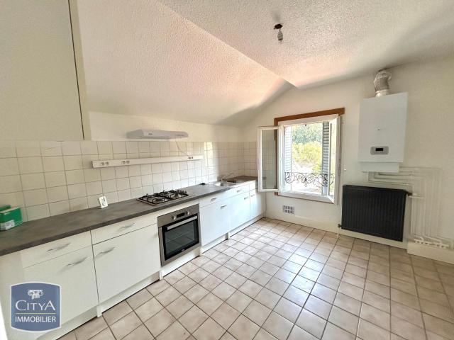Appartement location à Grenoble, Voiron
