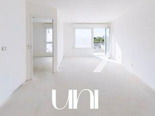 Appartement vente à Caen, Blainville-sur-orne