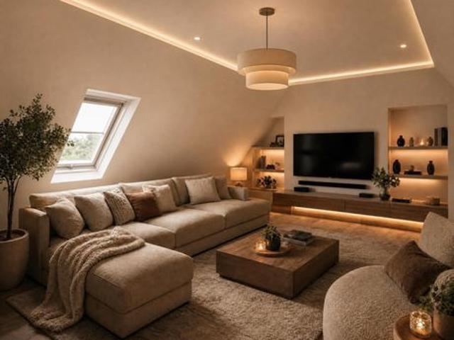 Appartement vente à Montbéliard