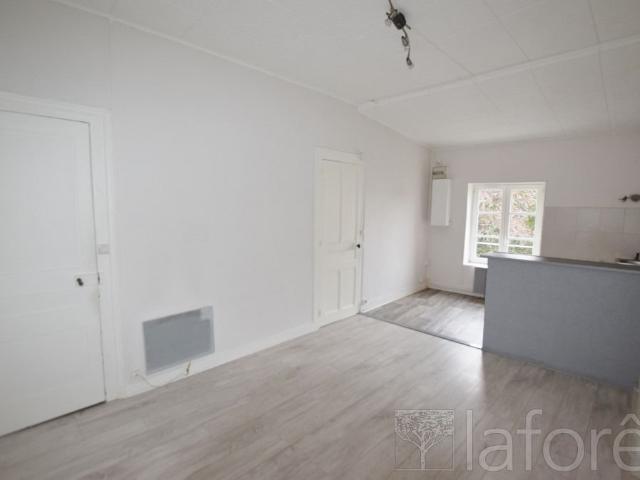 Appartement location à Mornant, Rhône