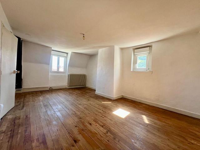 Appartement location à Meaux, La Ferté-sous-jouarre