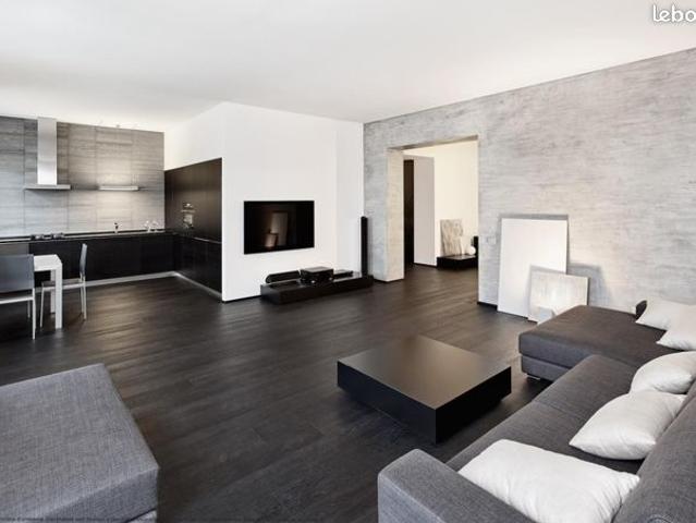 Appartement vente à Arcachon, Mios