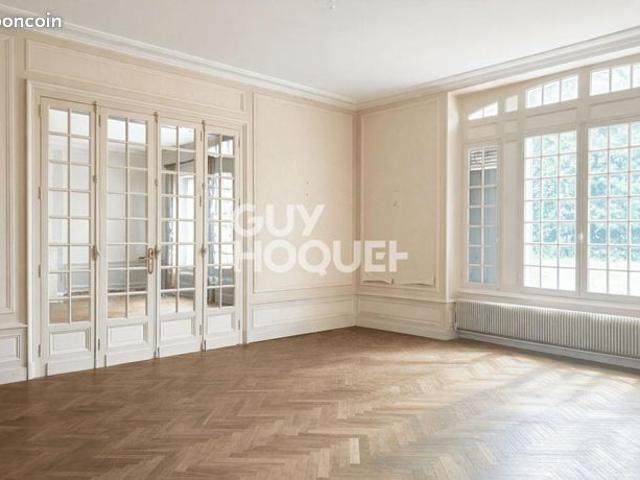 Appartement vente à Mont-de-Marsan, Mimizan