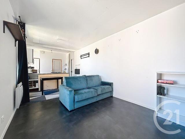 Appartement vente à Melun, Dammarie-les-lys