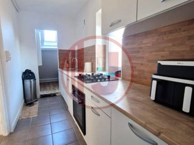 Appartement vente à Montbéliard, Exincourt