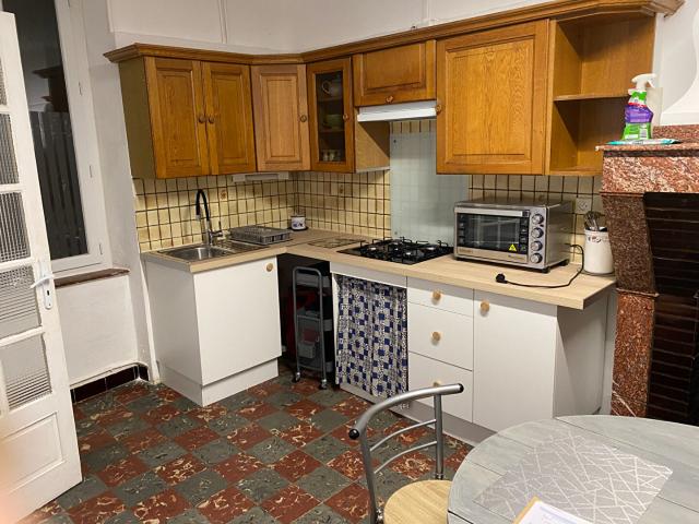 Appartement location à Carcassonne, Montirat