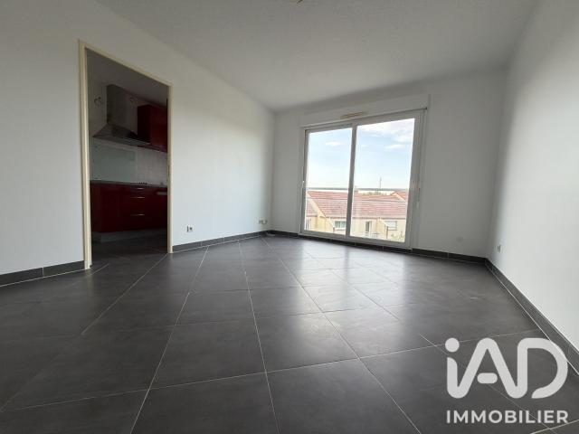 Appartement location à Châlons-en-Champagne, Châlons-en-champagne