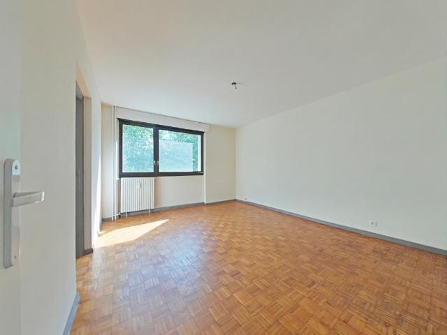 Appartement location à Saint-Étienne, Saint-etienne