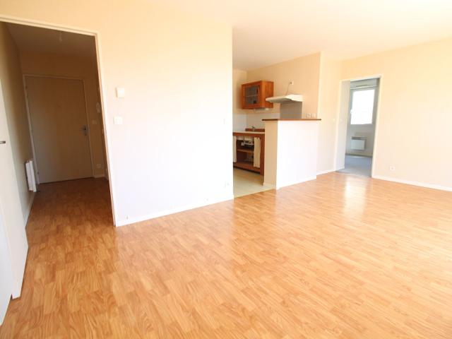 Appartement vente à France métropolitaine, Bretagne