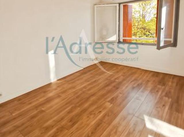 Appartement vente à Suresnes, Hauts-de-Seine