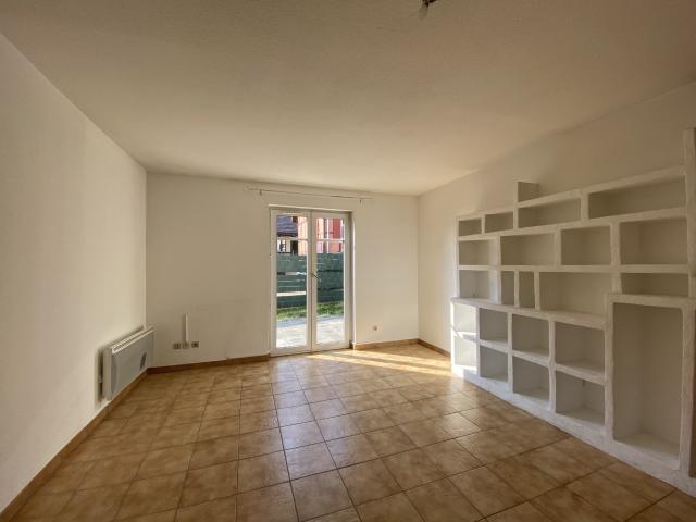 Appartement location à Mulhouse, Hégenheim