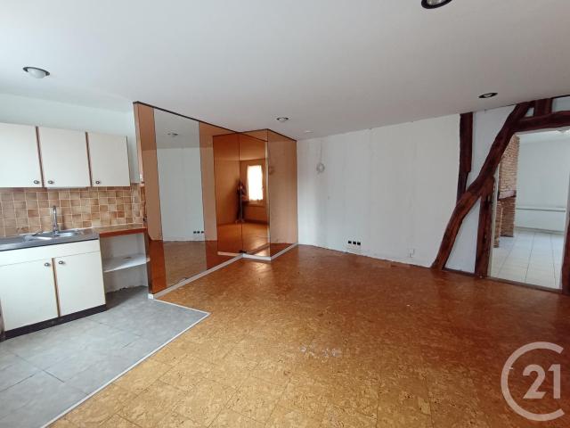 Appartement location à Castres, Graulhet
