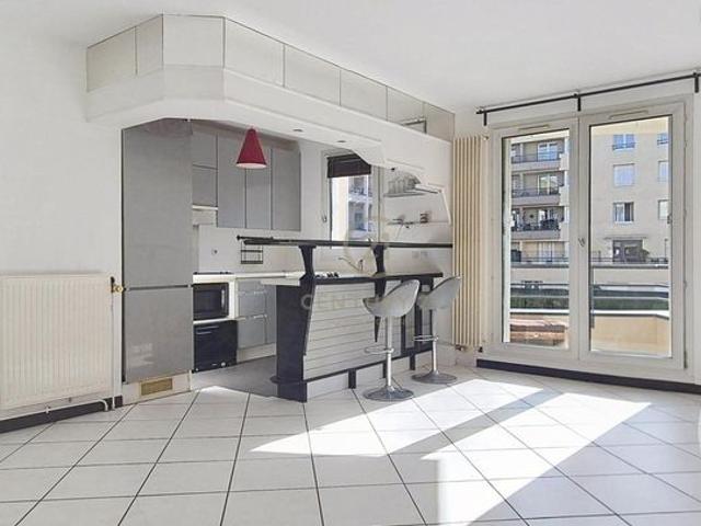 Appartement vente à Torcy, Pas-de-Calais