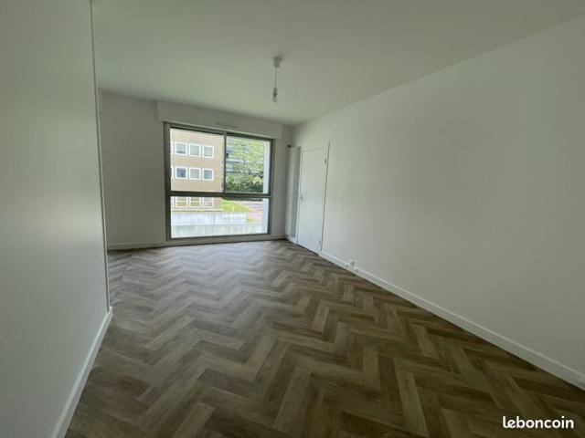 Appartement vente à Boulogne-Billancourt, Boulogne-billancourt