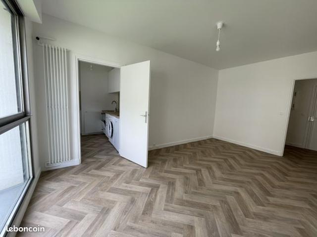 Appartement vente à Boulogne-Billancourt, Boulogne-billancourt