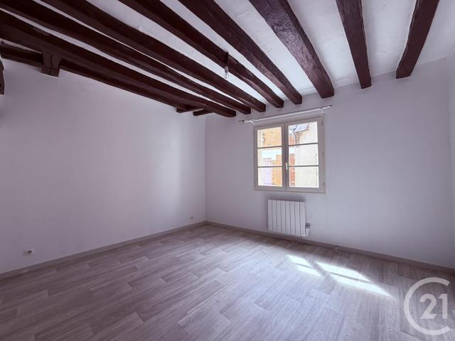 Appartement location à Chartres