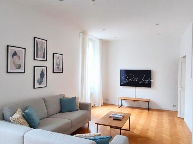 Appartement vente à Grasse, Cannes