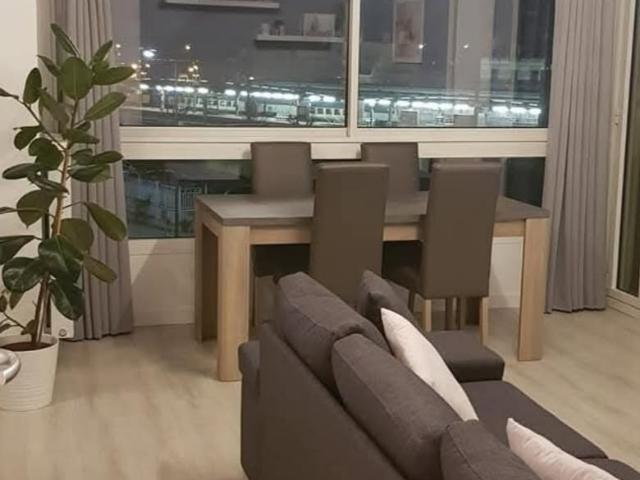Appartement vente à Palaiseau, Brétigny-sur-orge