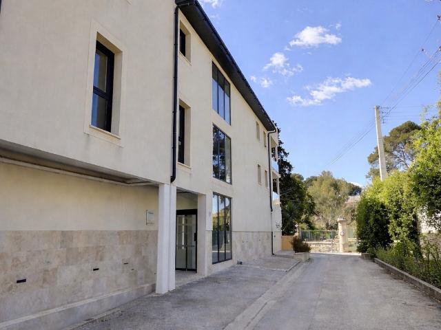 Appartement vente à Montpellier, Cournonterral