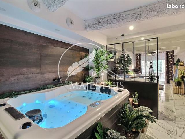 Appartement vente à Brignoles, Pignans