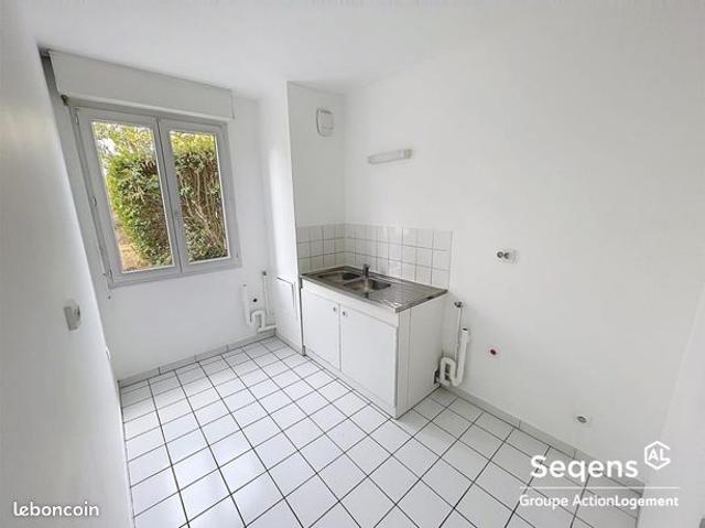 Appartement vente à Saint-Germain-en-Laye, Le Vésinet