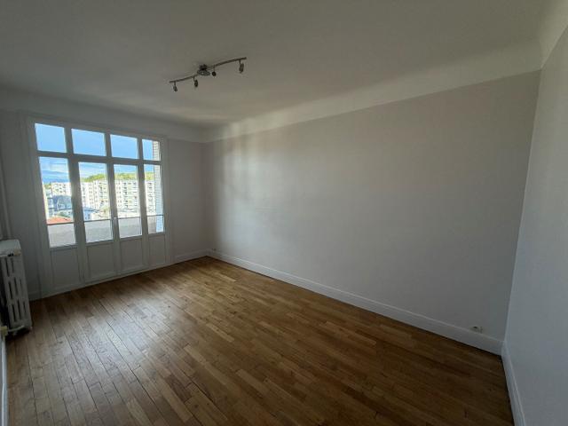 Appartement location à Boulogne-Billancourt, Chaville