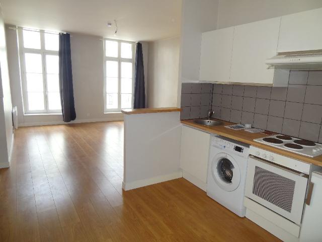 Appartement location à Saint-Germain-en-Laye, Saint-germain-en-laye
