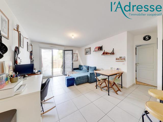Appartement vente à Le Raincy, Neuilly-plaisance