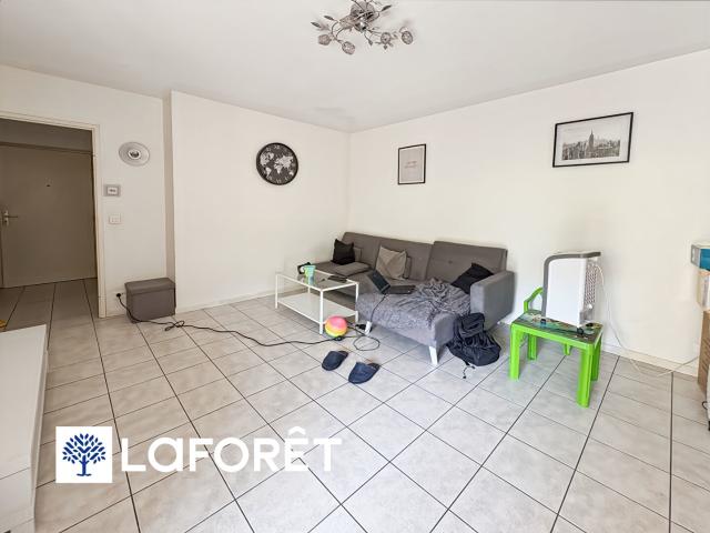 Appartement location à Palaiseau, Brétigny-sur-orge