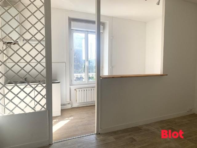 Appartement location à Fougères-Vitré, Bretagne