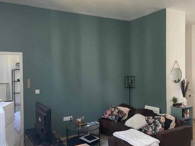 Appartement location à Saint-Omer, Pas-de-Calais