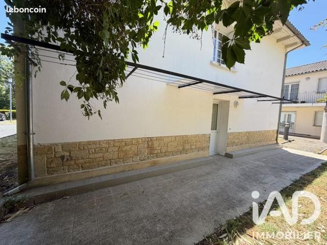 Appartement vente à Sarlat-la-Canéda, Sarlat-la-canéda