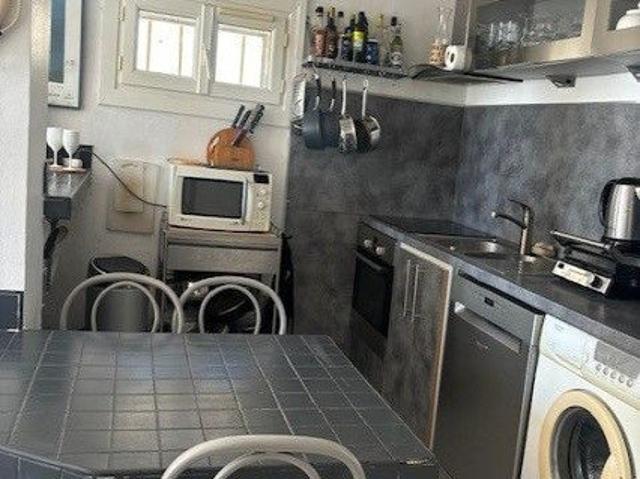 Appartement vente à Arrondissement de Draguignan, La Croix-valmer
