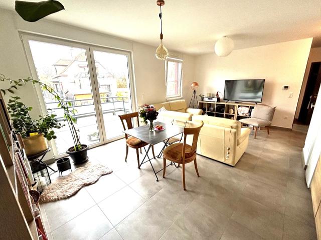 Appartement location à Saverne, Ingwiller